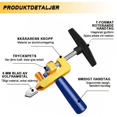 Produktbild 3